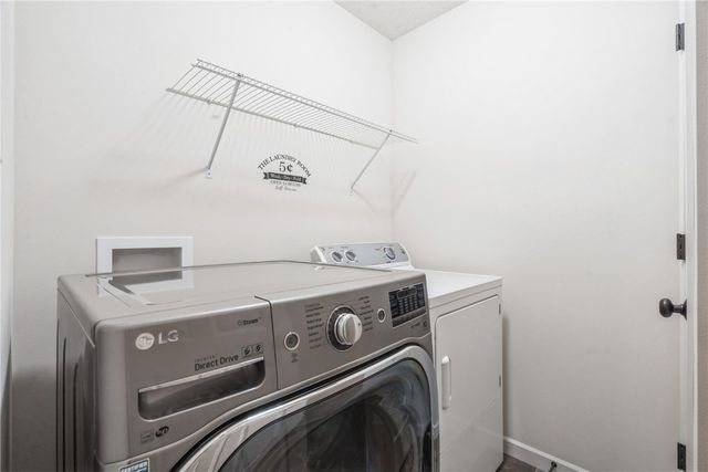 4406 Quail Trail Drive, Marion, IA 52302