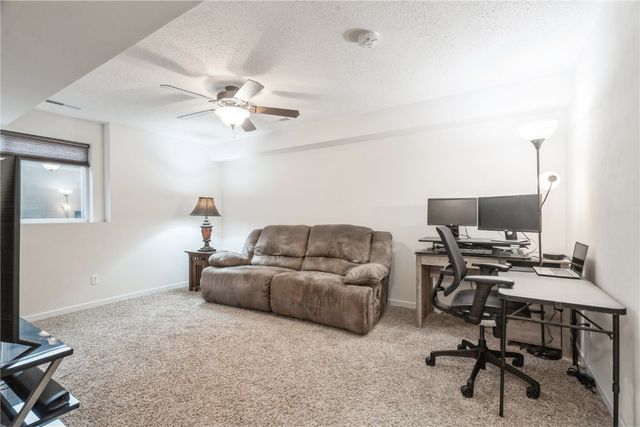 4406 Quail Trail Drive, Marion, IA 52302