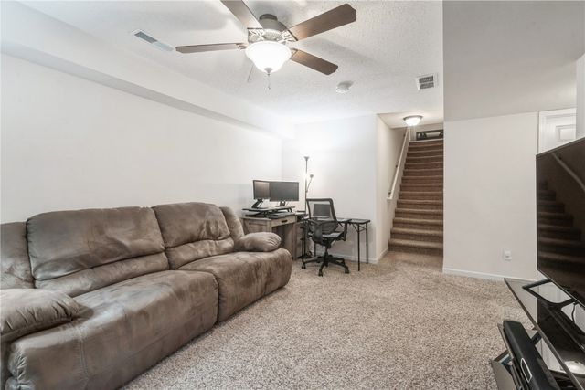 4406 Quail Trail Drive, Marion, IA 52302