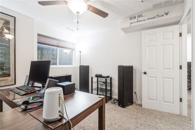 4406 Quail Trail Drive, Marion, IA 52302