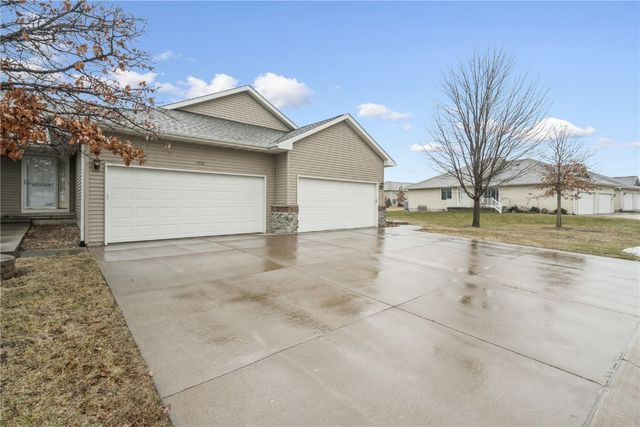 4406 Quail Trail Drive, Marion, IA 52302