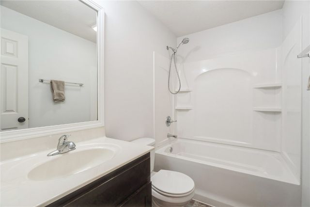 4406 Quail Trail Drive, Marion, IA 52302