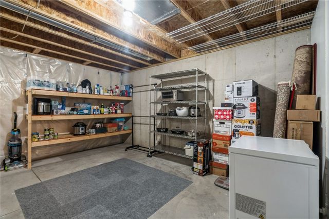 4406 Quail Trail Drive, Marion, IA 52302