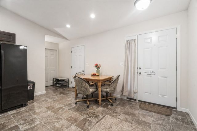 4406 Quail Trail Drive, Marion, IA 52302