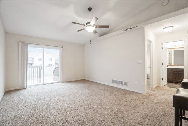 4406 Quail Trail Drive, Marion, IA 52302