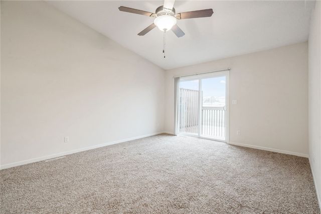 4406 Quail Trail Drive, Marion, IA 52302