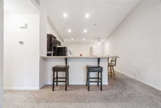 4406 Quail Trail Drive, Marion, IA 52302