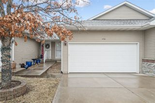 4406 Quail Trail Drive, Marion, IA 52302