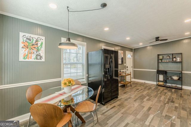 3297 College Street, College Park, GA 30337