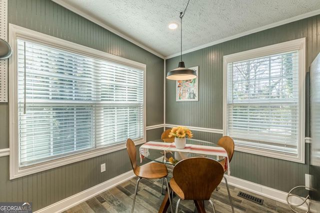 3297 College Street, College Park, GA 30337