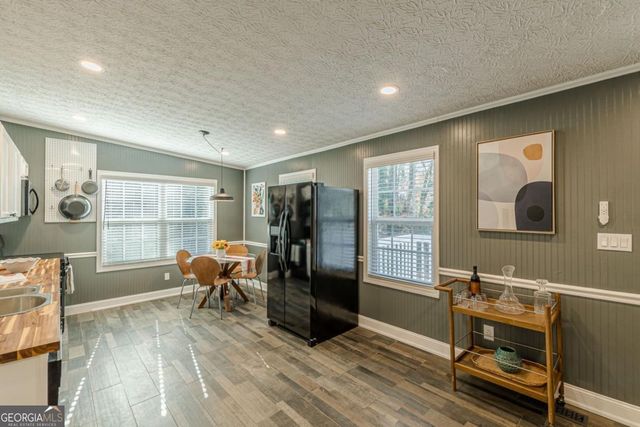 3297 College Street, College Park, GA 30337