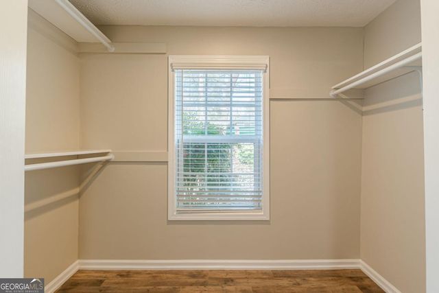 3297 College Street, College Park, GA 30337