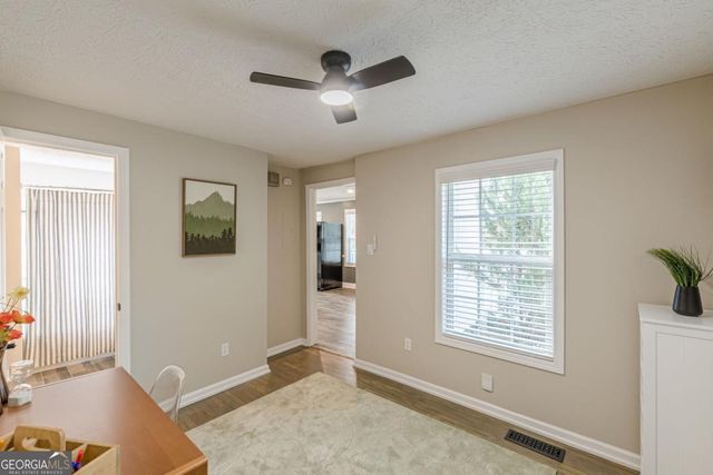 3297 College Street, College Park, GA 30337