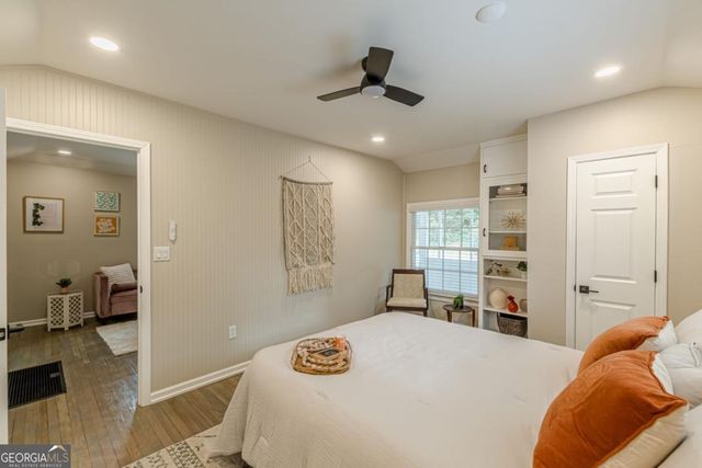 3297 College Street, College Park, GA 30337