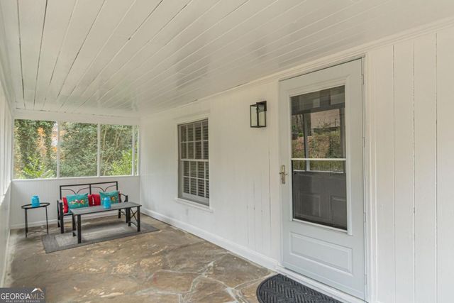 3297 College Street, College Park, GA 30337
