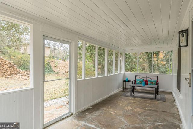 3297 College Street, College Park, GA 30337