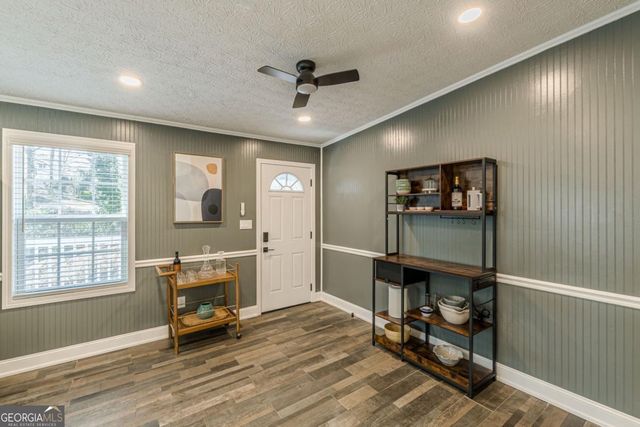 3297 College Street, College Park, GA 30337