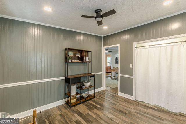 3297 College Street, College Park, GA 30337