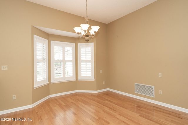 13177 CRICKET COVE Road N, Jacksonville, FL 32224