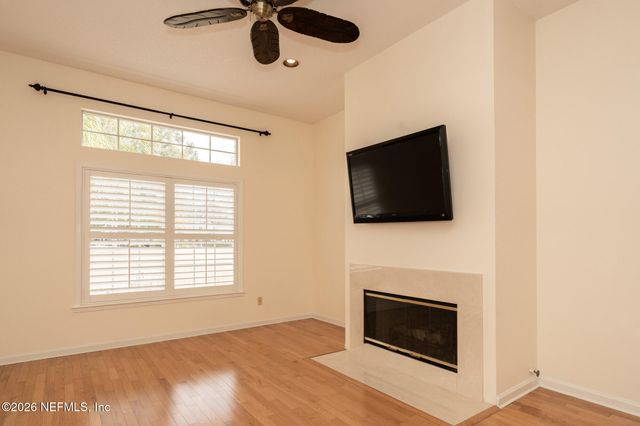 13177 CRICKET COVE Road N, Jacksonville, FL 32224