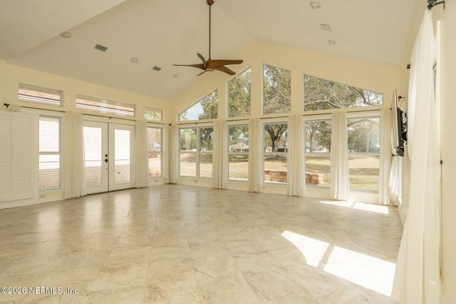 13177 CRICKET COVE Road N, Jacksonville, FL 32224