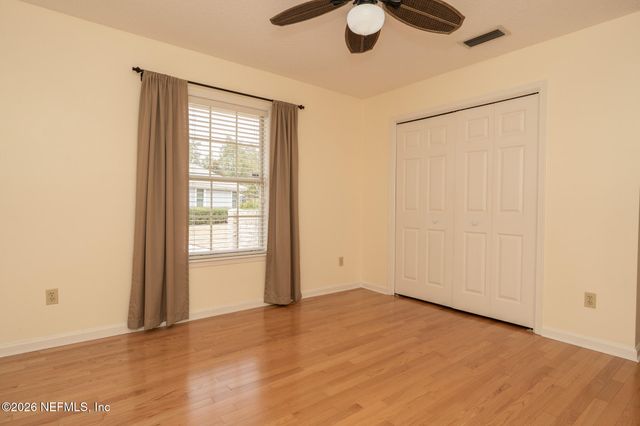 13177 CRICKET COVE Road N, Jacksonville, FL 32224