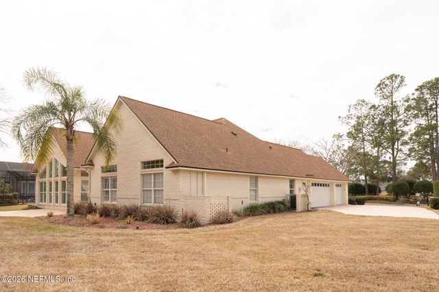 13177 CRICKET COVE Road N, Jacksonville, FL 32224