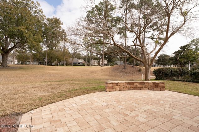 13177 CRICKET COVE Road N, Jacksonville, FL 32224