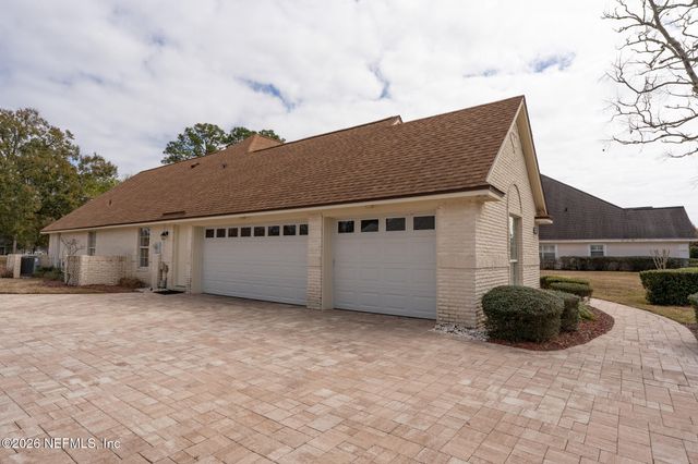 13177 CRICKET COVE Road N, Jacksonville, FL 32224