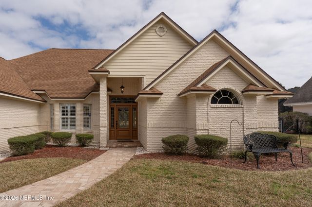 13177 CRICKET COVE Road N, Jacksonville, FL 32224