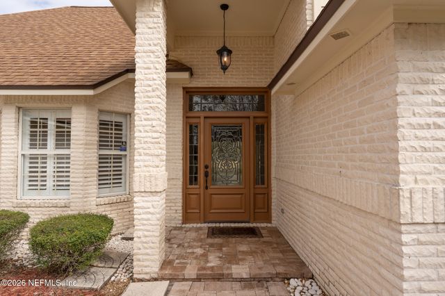 13177 CRICKET COVE Road N, Jacksonville, FL 32224