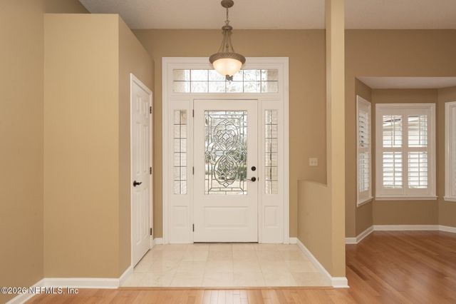 13177 CRICKET COVE Road N, Jacksonville, FL 32224