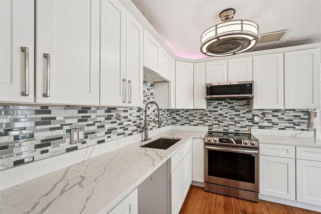 1929 NORVELL AVENUE, North Port, FL 34286