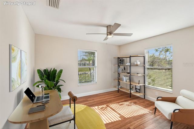 1929 NORVELL AVENUE, North Port, FL 34286