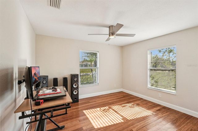 1929 NORVELL AVENUE, North Port, FL 34286