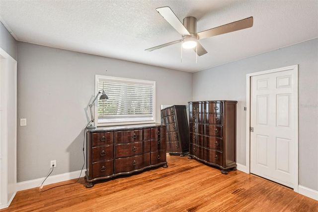 1929 NORVELL AVENUE, North Port, FL 34286