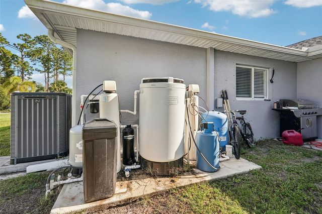 1929 NORVELL AVENUE, North Port, FL 34286