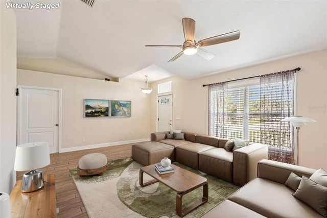 1929 NORVELL AVENUE, North Port, FL 34286