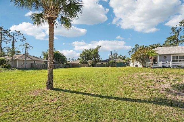 1929 NORVELL AVENUE, North Port, FL 34286