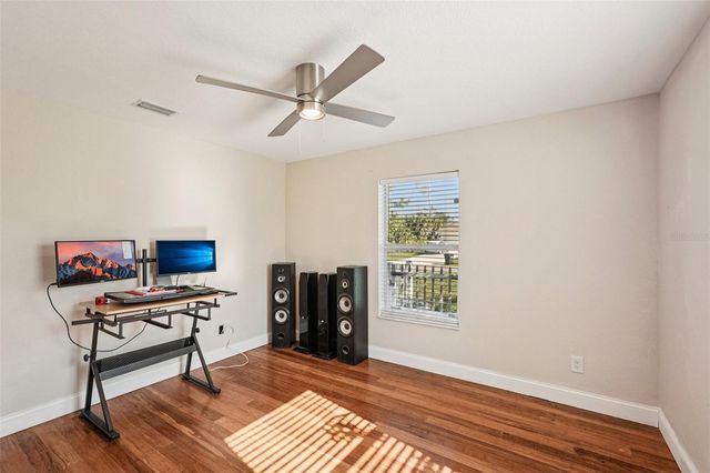 1929 NORVELL AVENUE, North Port, FL 34286