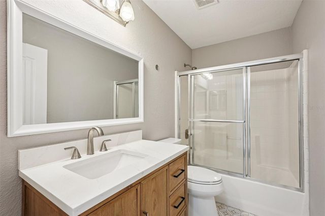 1929 NORVELL AVENUE, North Port, FL 34286