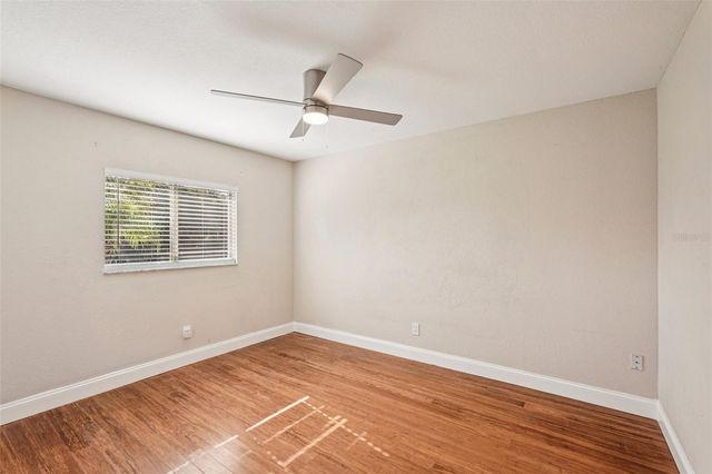 1929 NORVELL AVENUE, North Port, FL 34286