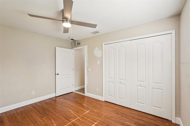 1929 NORVELL AVENUE, North Port, FL 34286