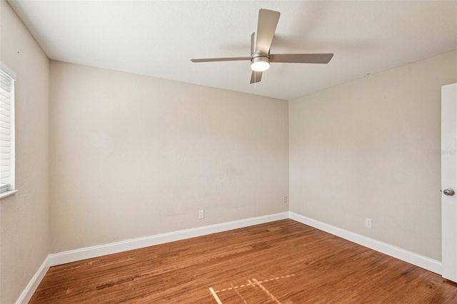 1929 NORVELL AVENUE, North Port, FL 34286