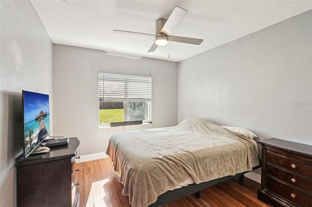 1929 NORVELL AVENUE, North Port, FL 34286