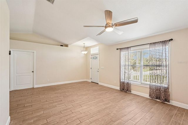 1929 NORVELL AVENUE, North Port, FL 34286