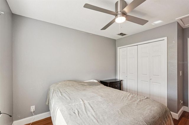 1929 NORVELL AVENUE, North Port, FL 34286