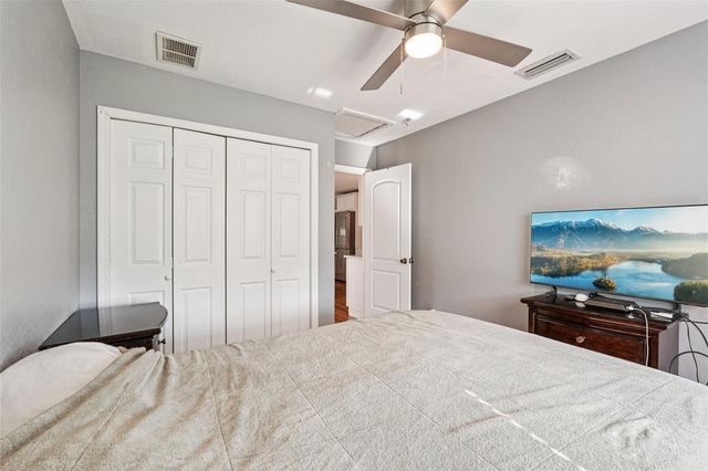 1929 NORVELL AVENUE, North Port, FL 34286