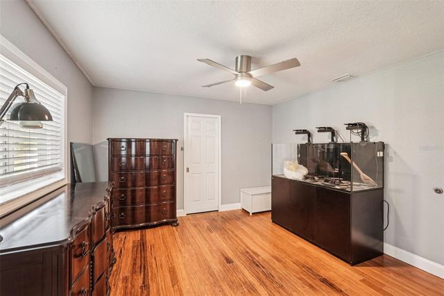 1929 NORVELL AVENUE, North Port, FL 34286