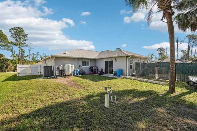 1929 NORVELL AVENUE, North Port, FL 34286